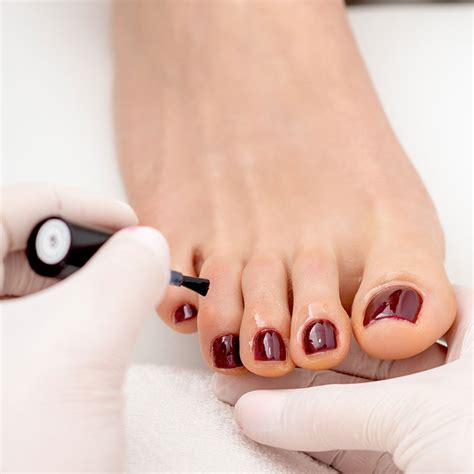 allure nails scottsdale az|allure nails and wax scottsdale.